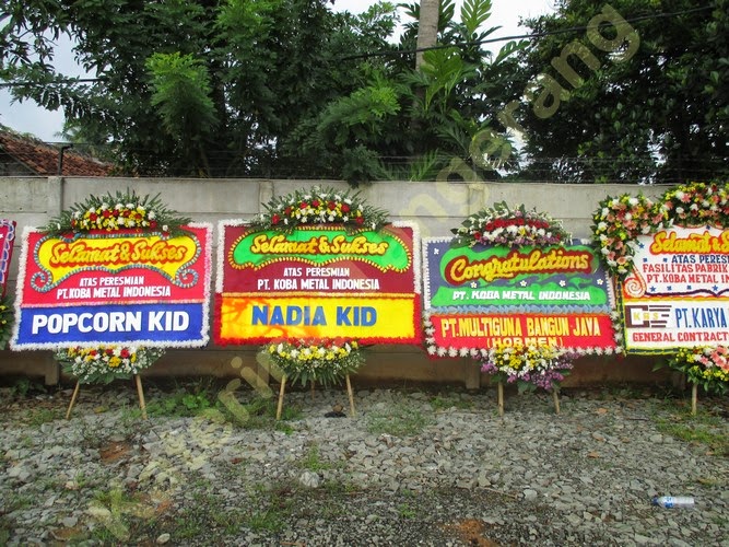 katering prasmanan panongan, paket pernikahan panongan, katering pernikahan panongan
